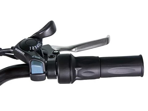 malibu-right-grip-feat-06_large.jpg