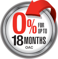 financing button.png