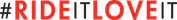 rideitloveit blk copy.png