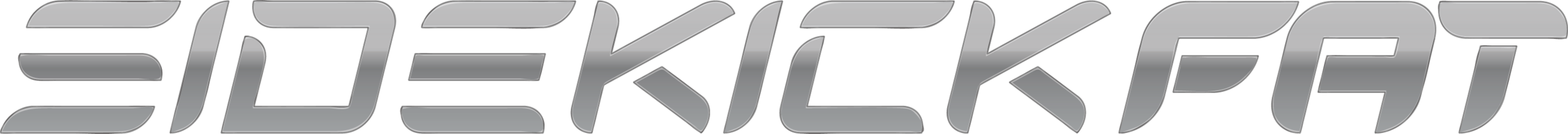 sidekick fat logo.png