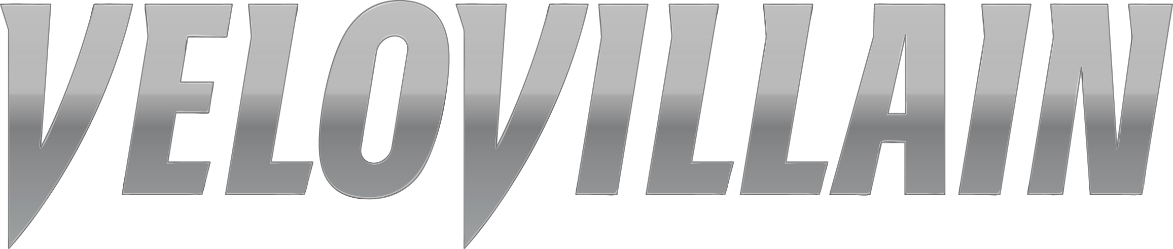 VeloVillain.png