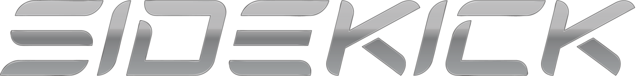 sidekick LOGO.png
