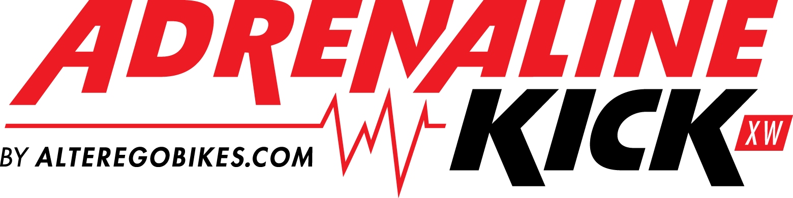 adrenaline kick XW logo 2.png