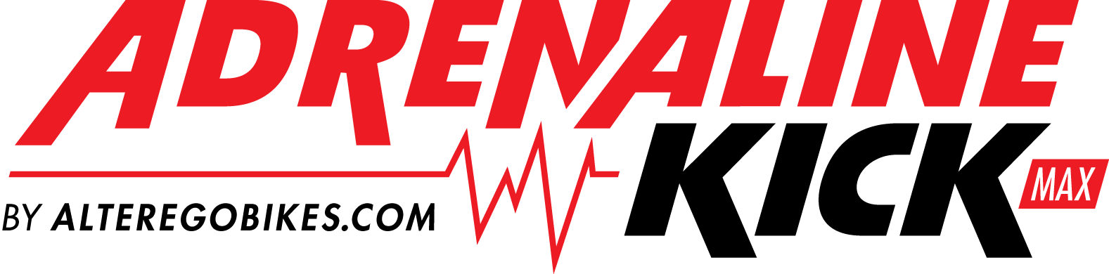 adrenaline kick MAX logo 2.png