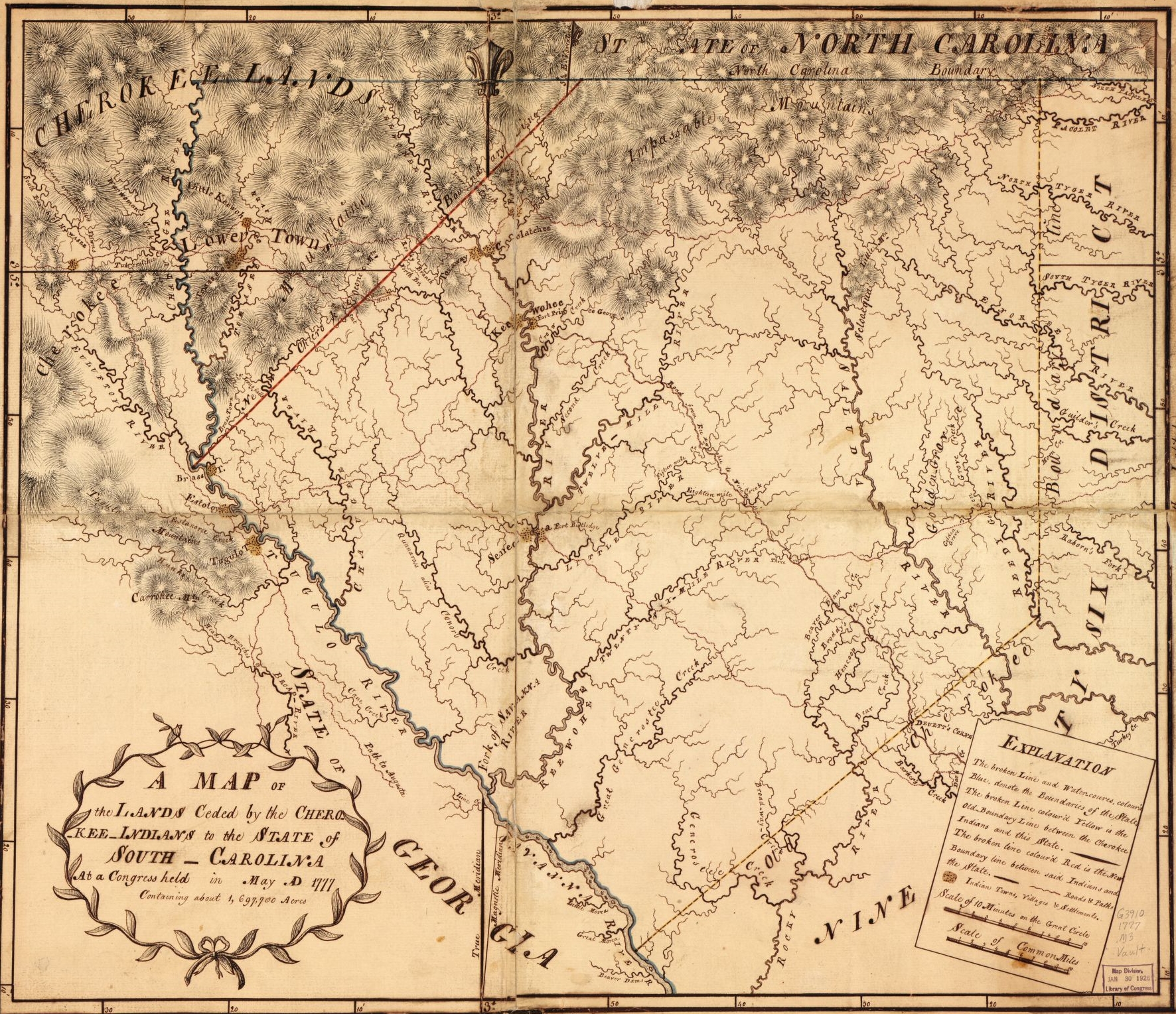 map of land to cherokee.jpeg