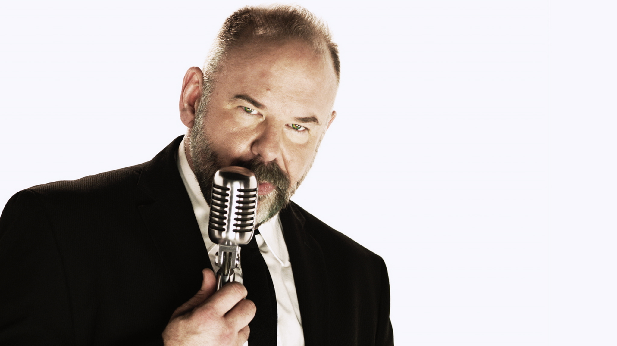 DaddyB-Mic-Freeze-Frame.jpg