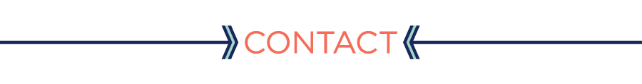 contact2.png