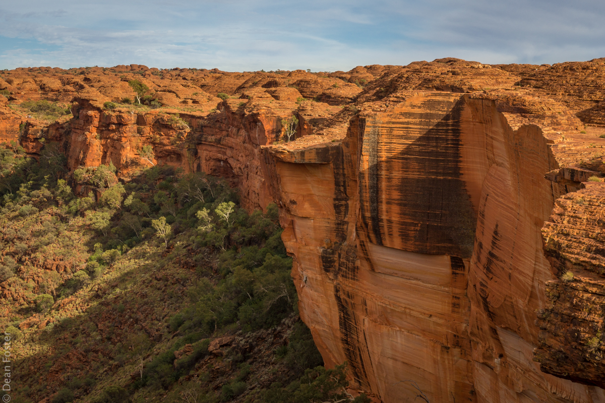 Mainland-Australia-9296.jpg