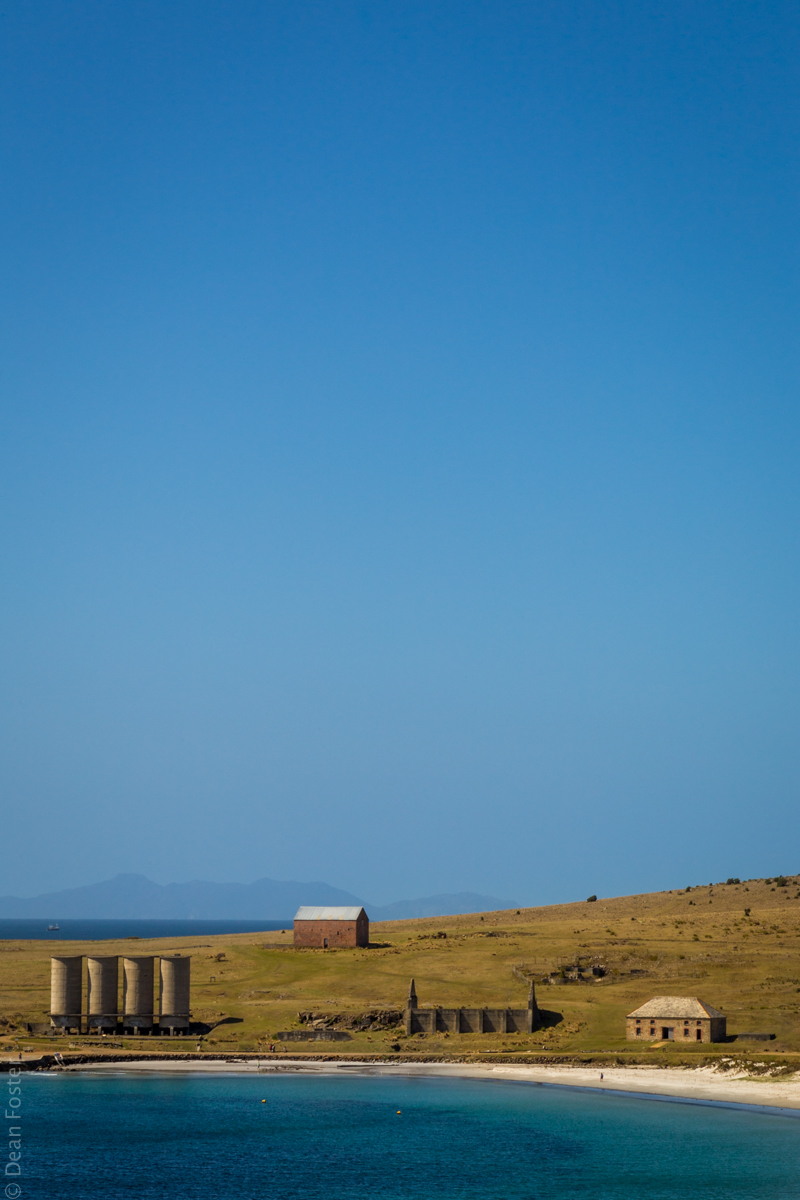 Tassi-Australia-9499.jpg