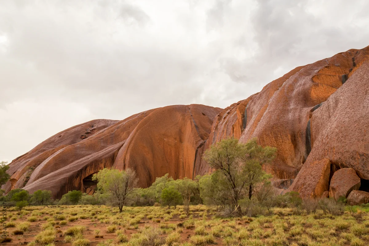 Mainland-Australia-9178.jpg