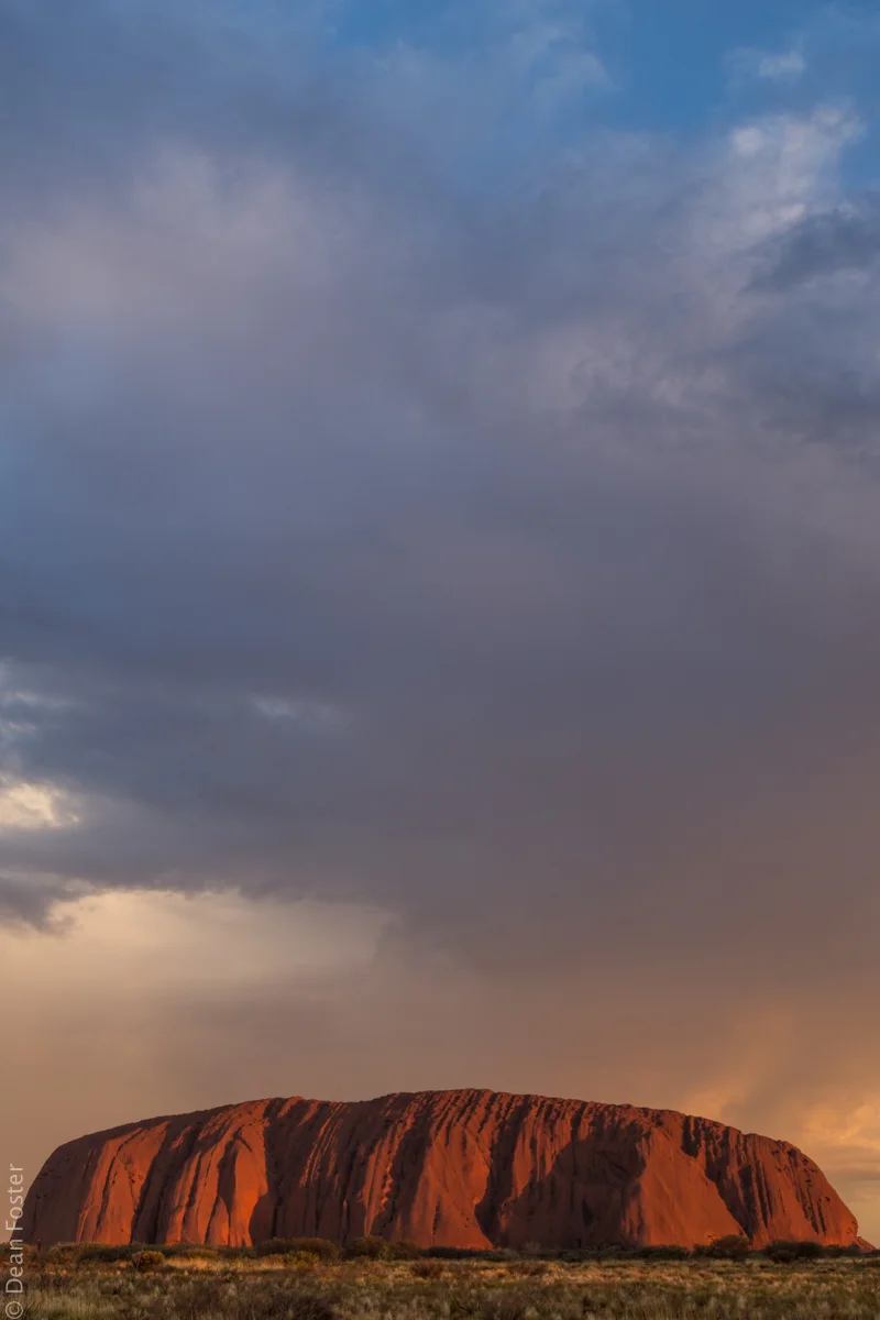 Mainland-Australia-9192.jpg