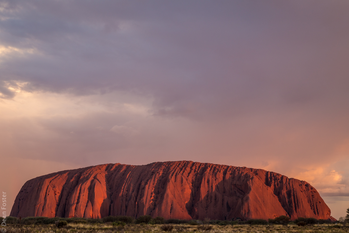 Mainland-Australia-9196.jpg