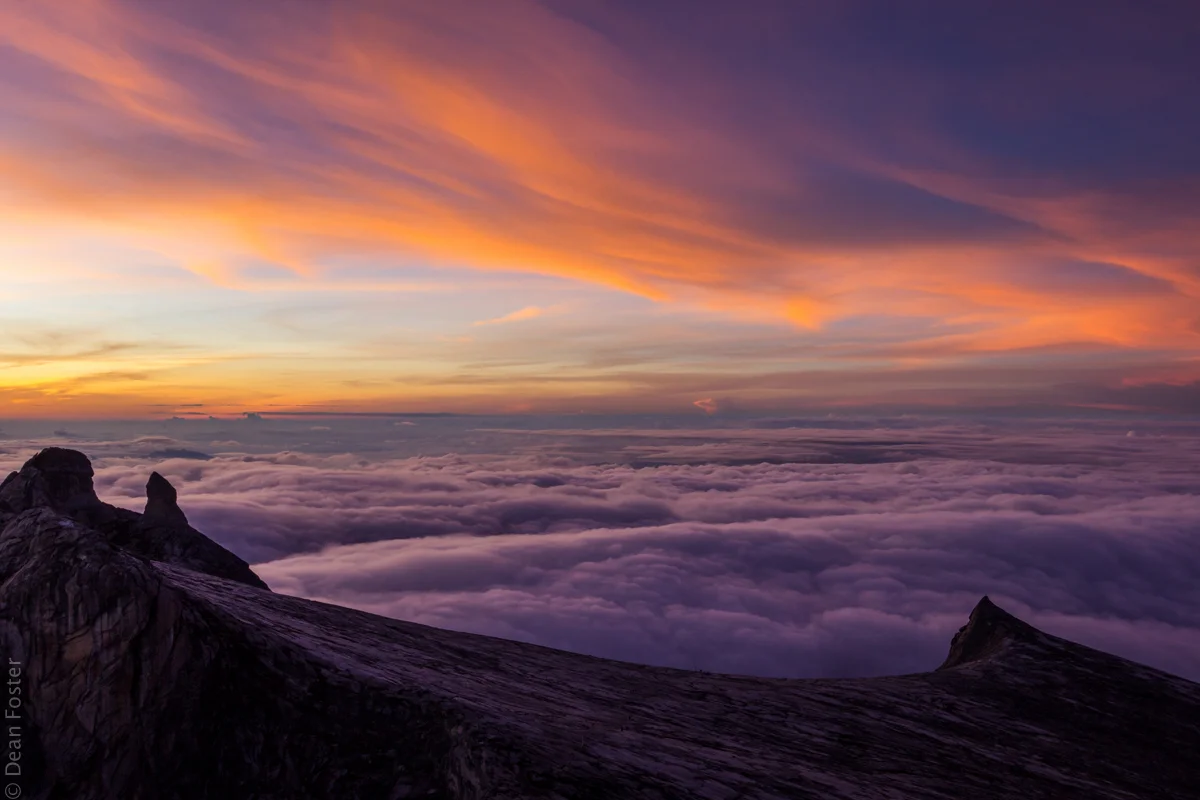 MountKinabalu-5991.jpg