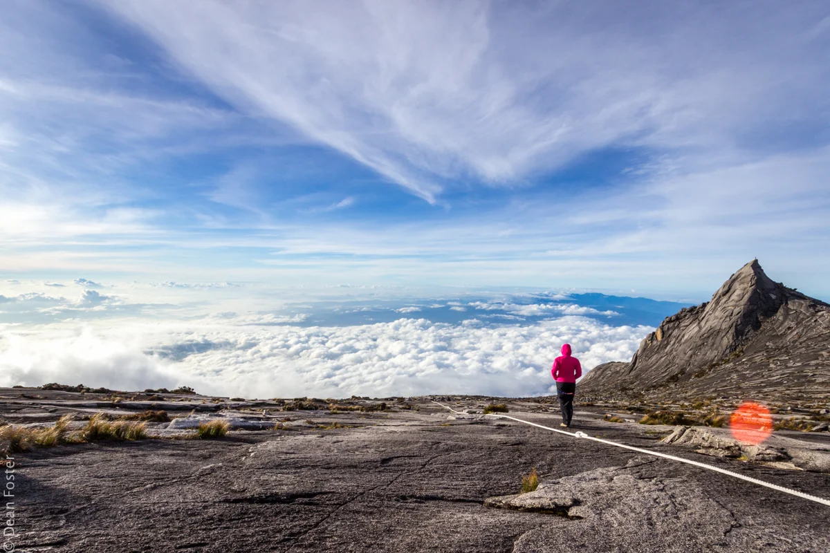 MountKinabalu-6017.jpg