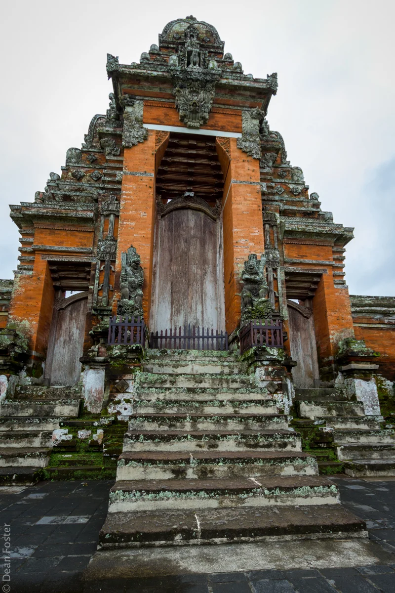 Temple-6220.jpg