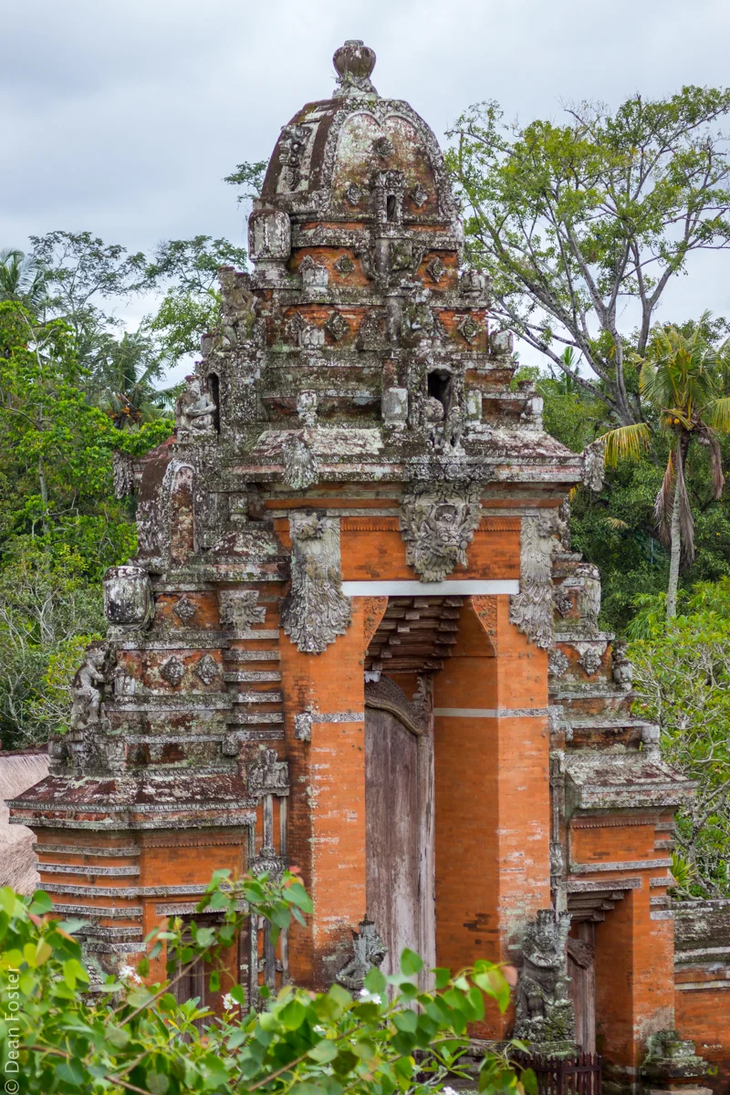 Temple-6227.jpg