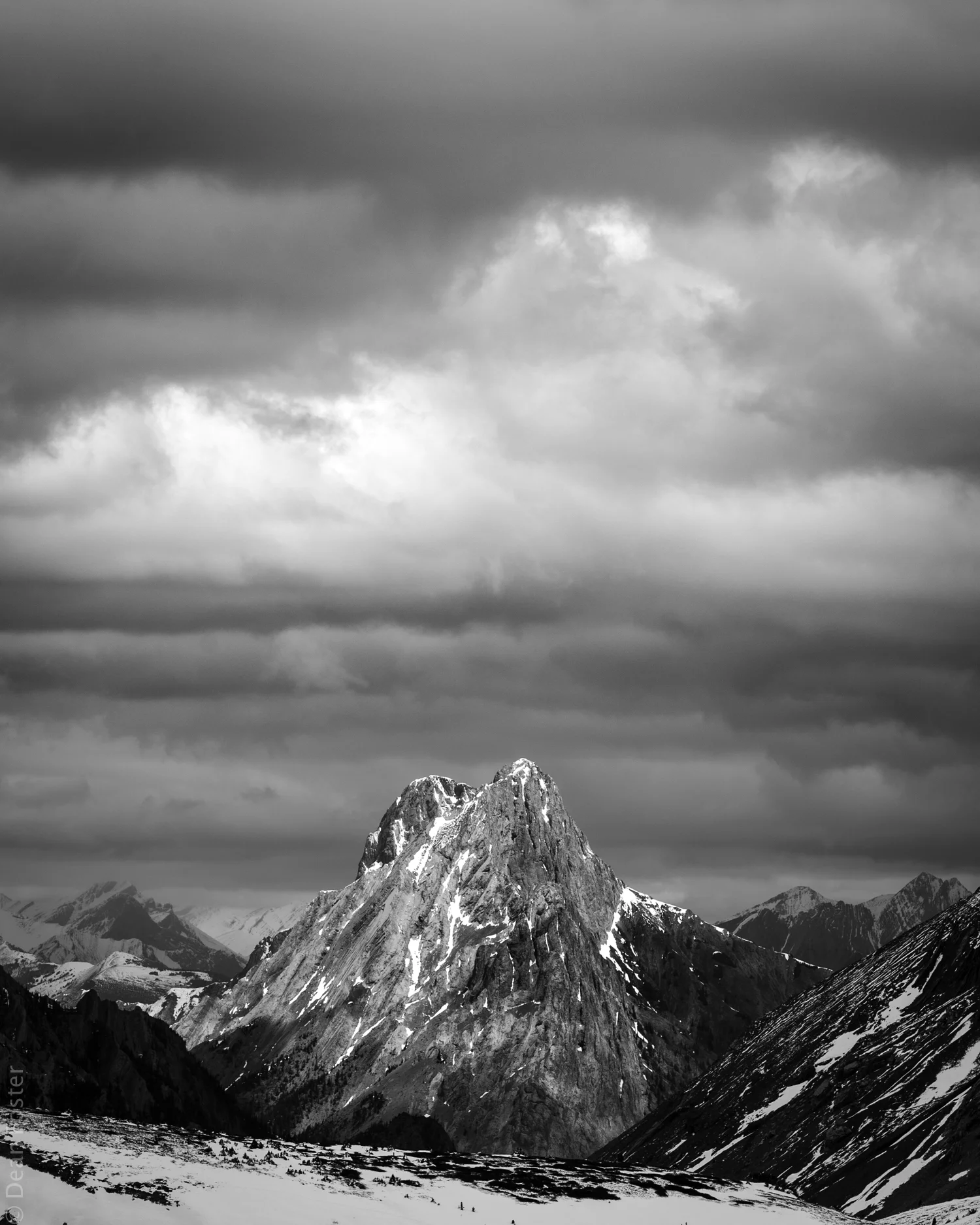 GrizzlyPeak-4174-Edit.jpg