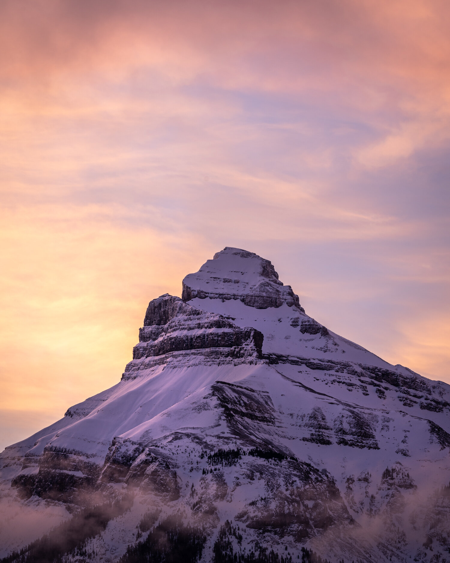 Banff-2728.jpg