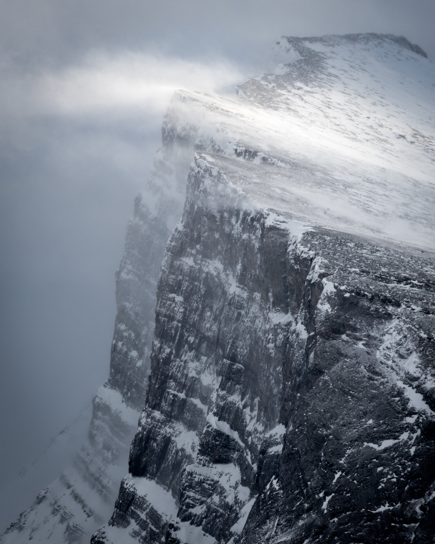 Banff-Kananaskis-Winter-2629-Edit.jpg