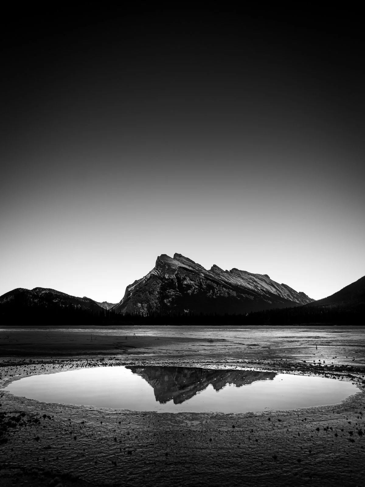 banff-9783.jpg