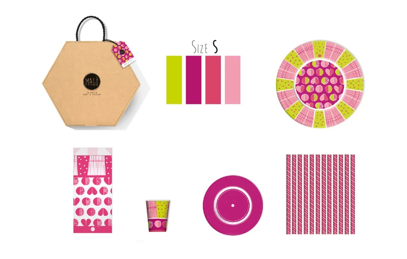 Kit-Festa-GirlPower-10-pers-uva-web.jpg