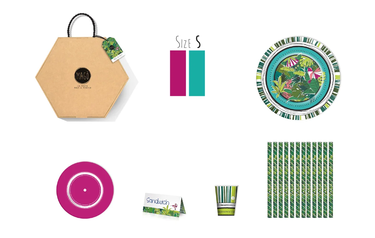 Kit-Festa-AMC-10-pers-uva.jpg
