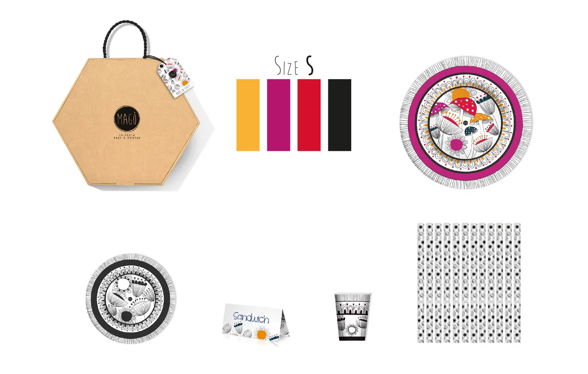 Kit-Festa-TAB-10-pers-tab.jpg