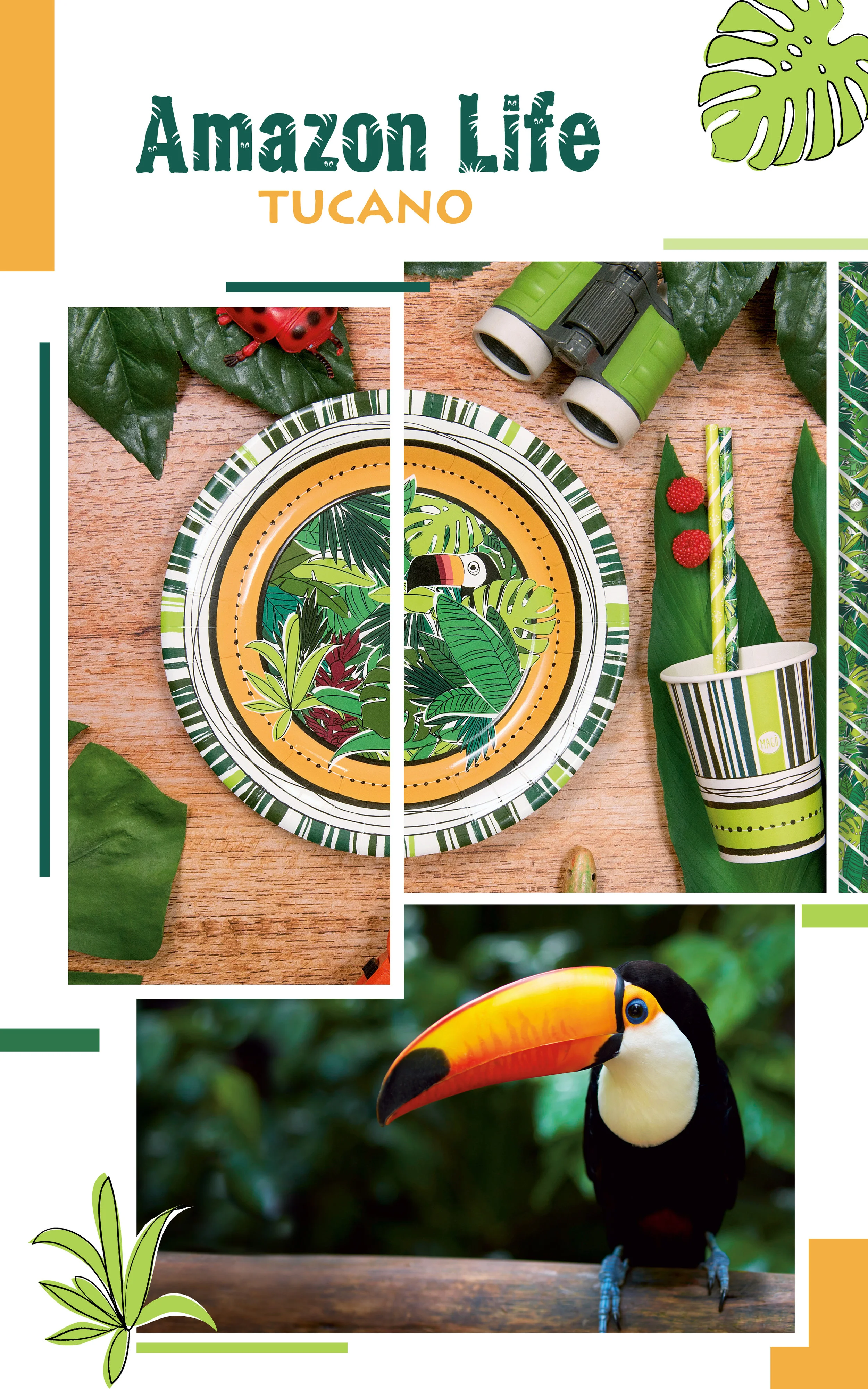 Magò-Party-Festa-Amazon-Life-Tucano.jpg