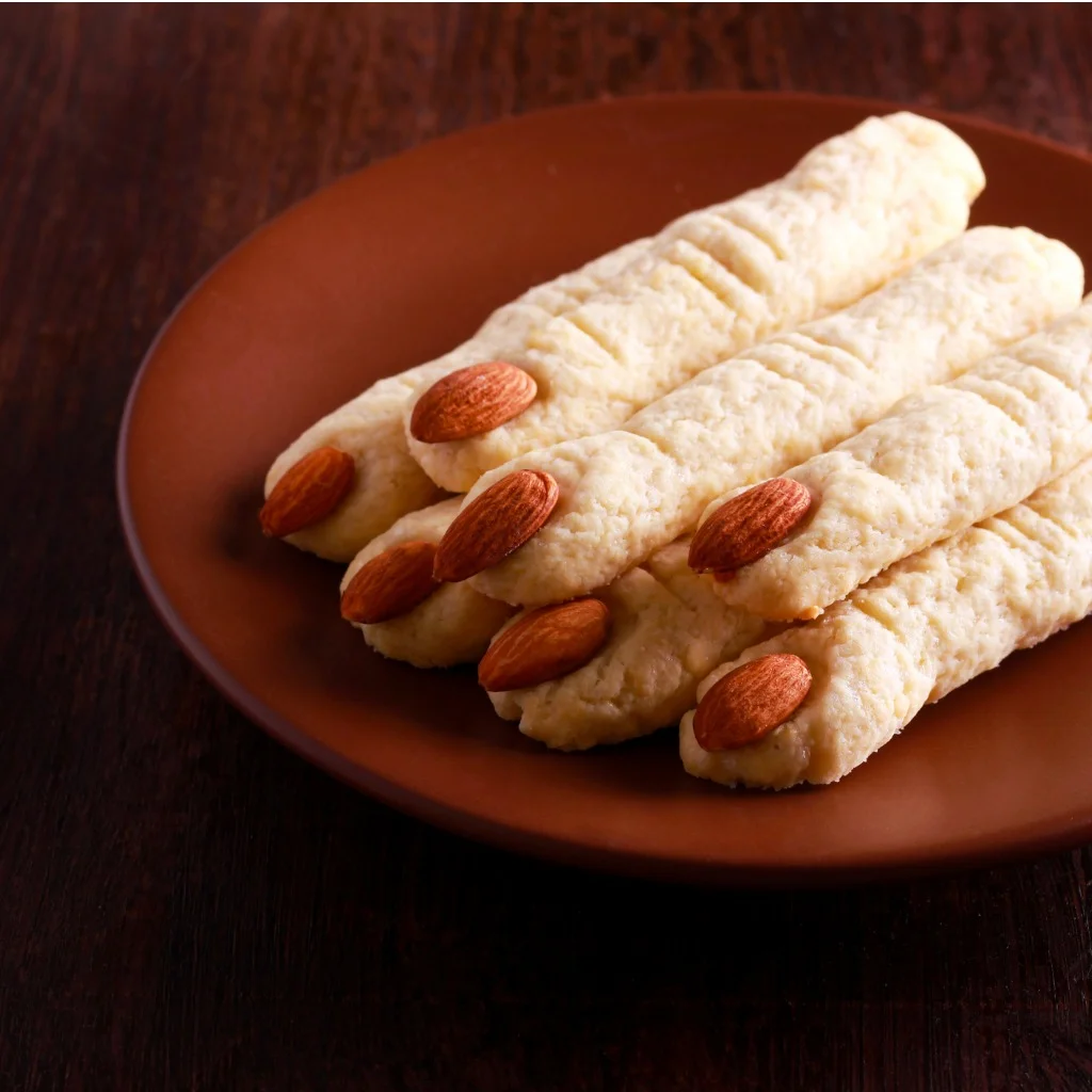 freaky-witch-fingers-biscuits-for-halloween-picture-id831139550.jpg