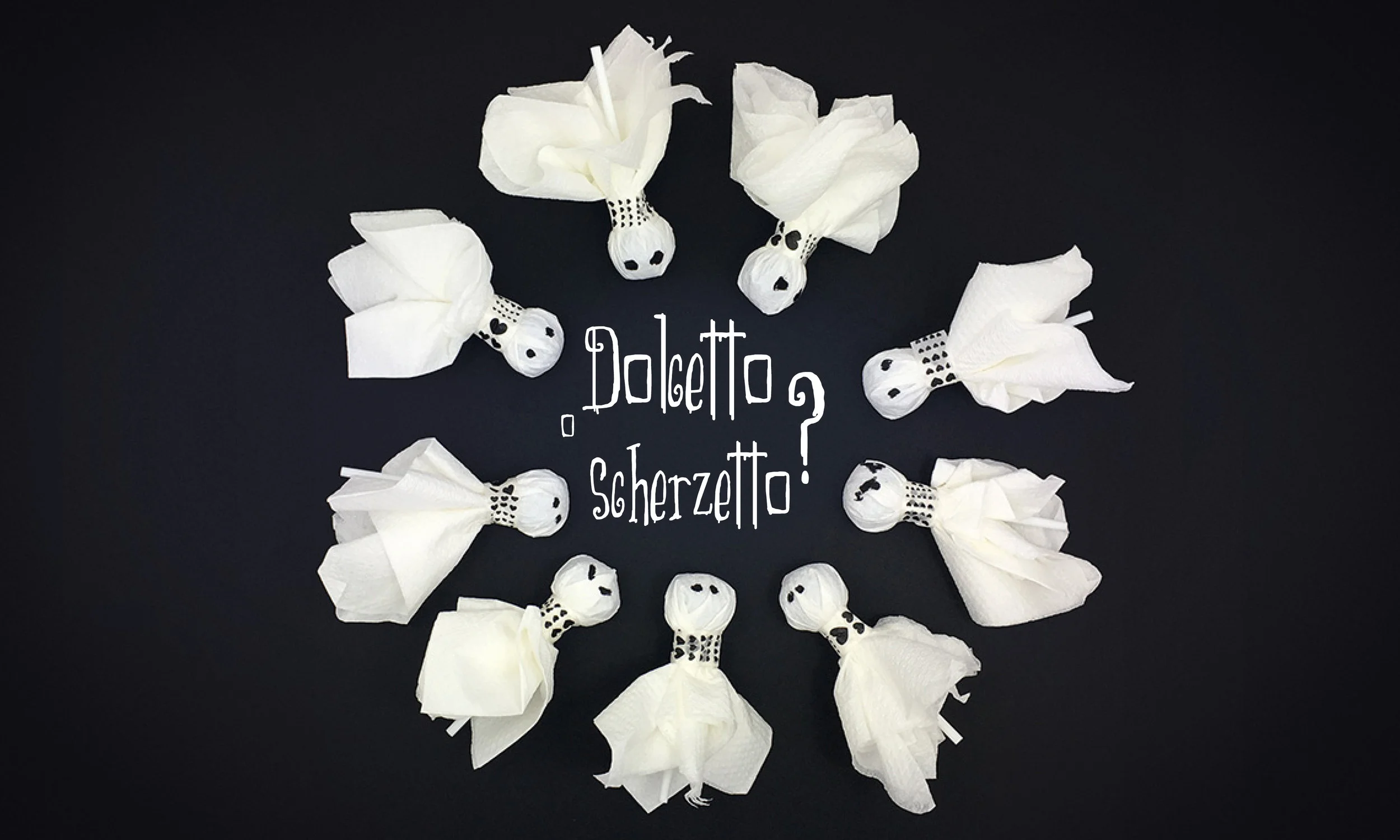 Halloween-dolcetto-scherzetto-magò-party-blog.jpg