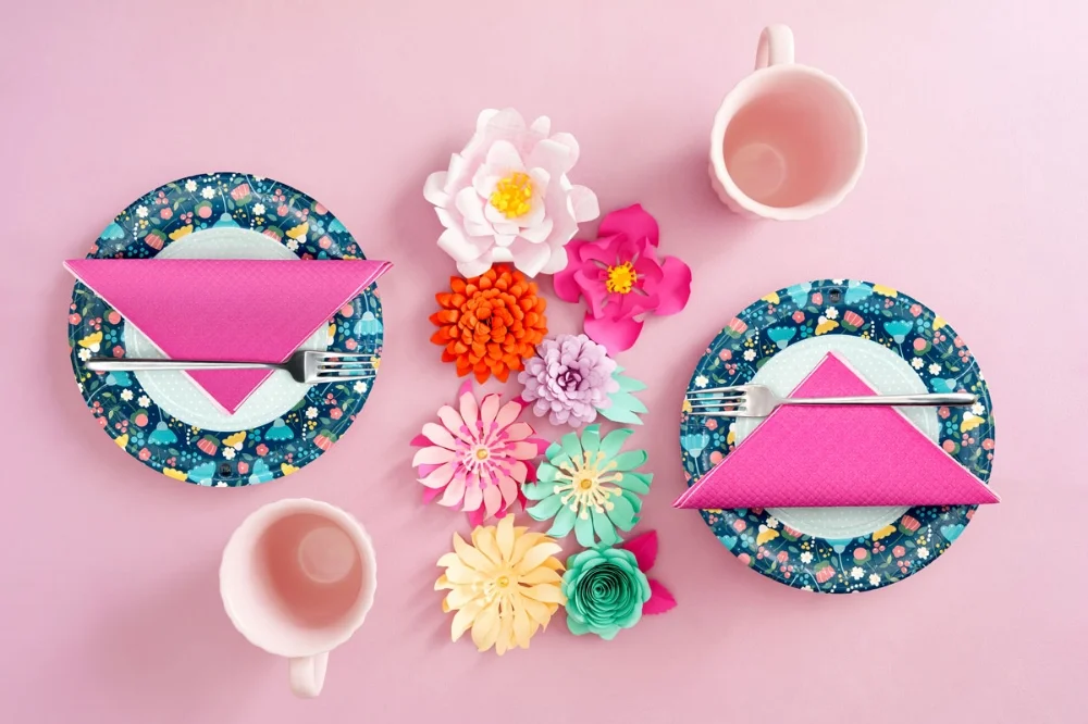 le-petit-rabbit-pretty-flowers-magò-party-blog.jpg