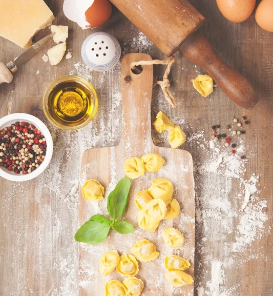 tortellini-natale-menu-mago-party-blog.jpg