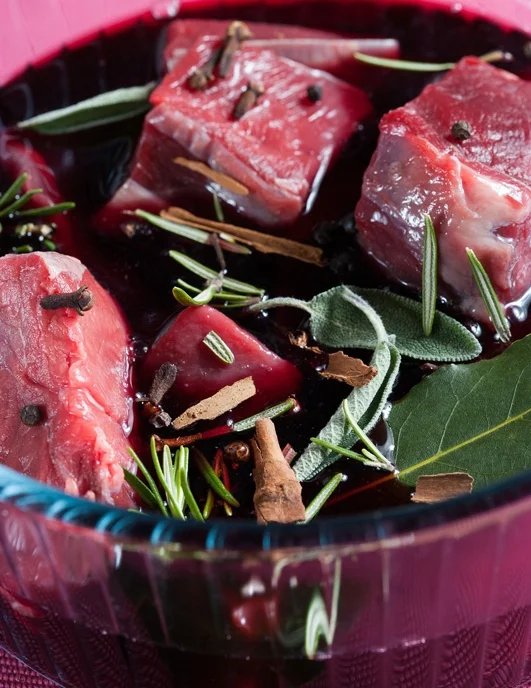 brasato-barolo-natale-menu-mago-party-blog.jpg