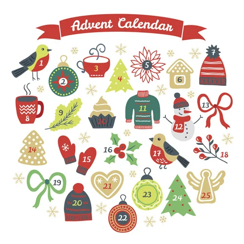 calendario-avvento-magò.jpg