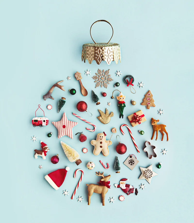 natale-2017-magò.jpg