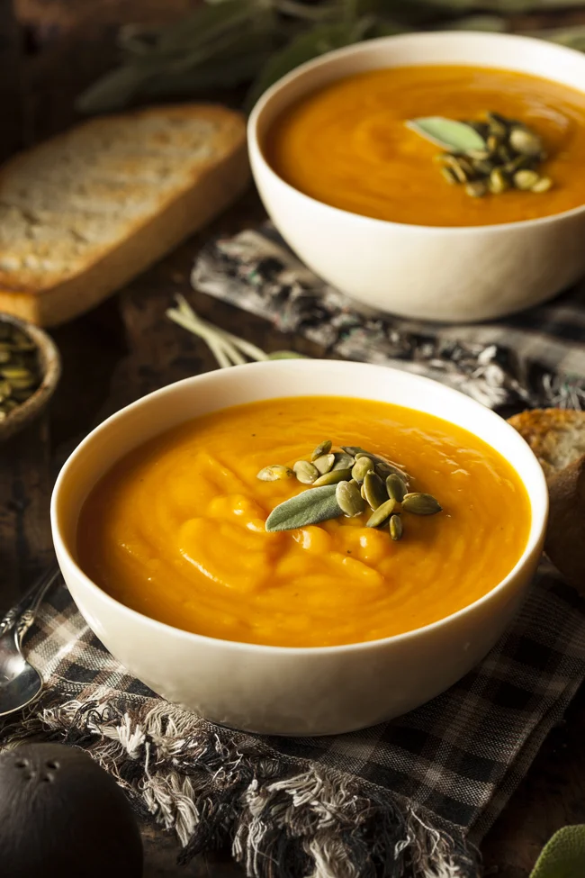 zuppa-zucca-detox-magò.jpg