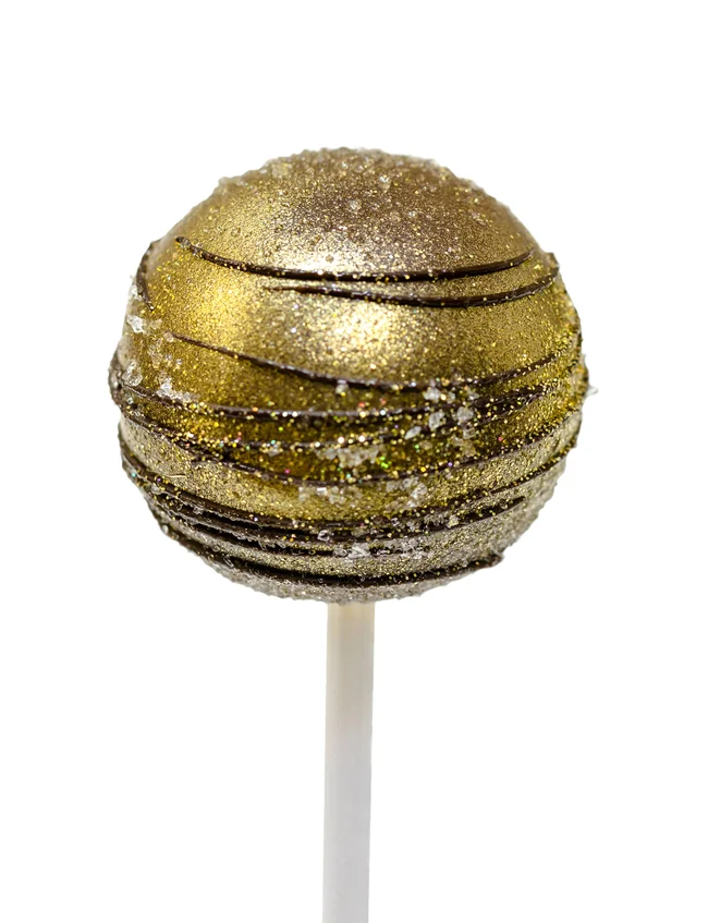 cake-pops-festa-anni-20-mago-paty.jpg