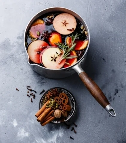 vin-brulè-winter-party-magò.jpg