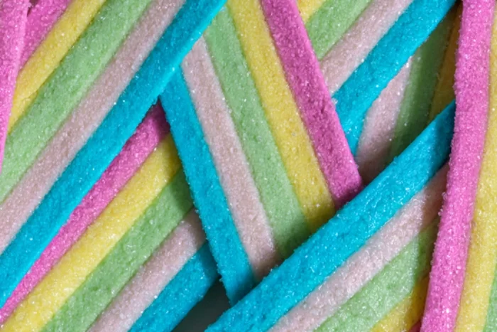 festa-tema-unicorni-mago-party-candy.jpg