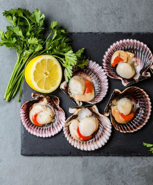 menu-san-valentino-secondi-pesce-mago-party.jpg