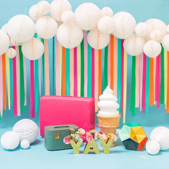 backdrop-diy-party-mago.jpg