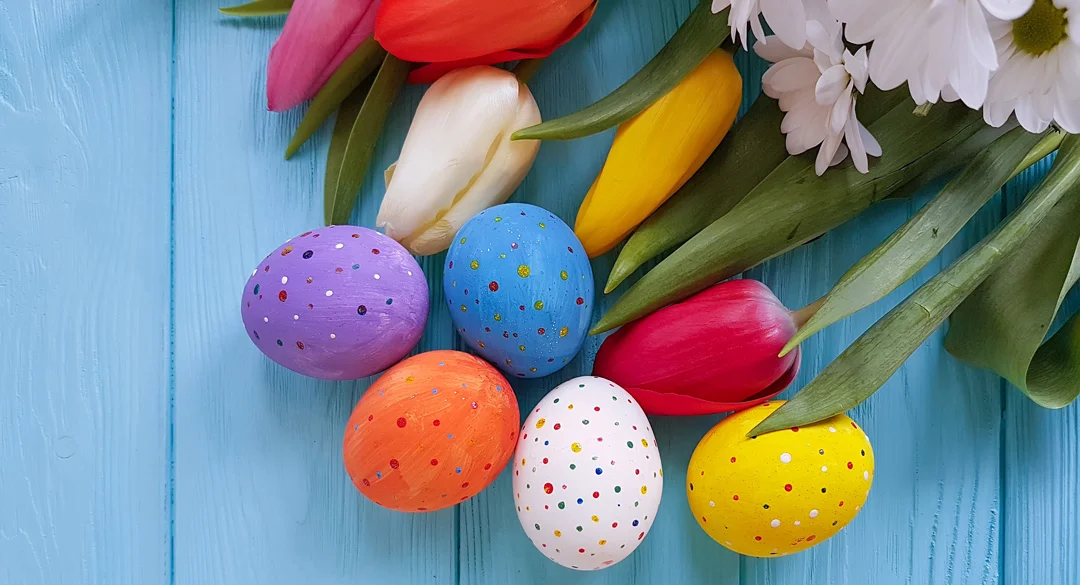 pasqua-mago-party-eggs-hunter-easter.jpg