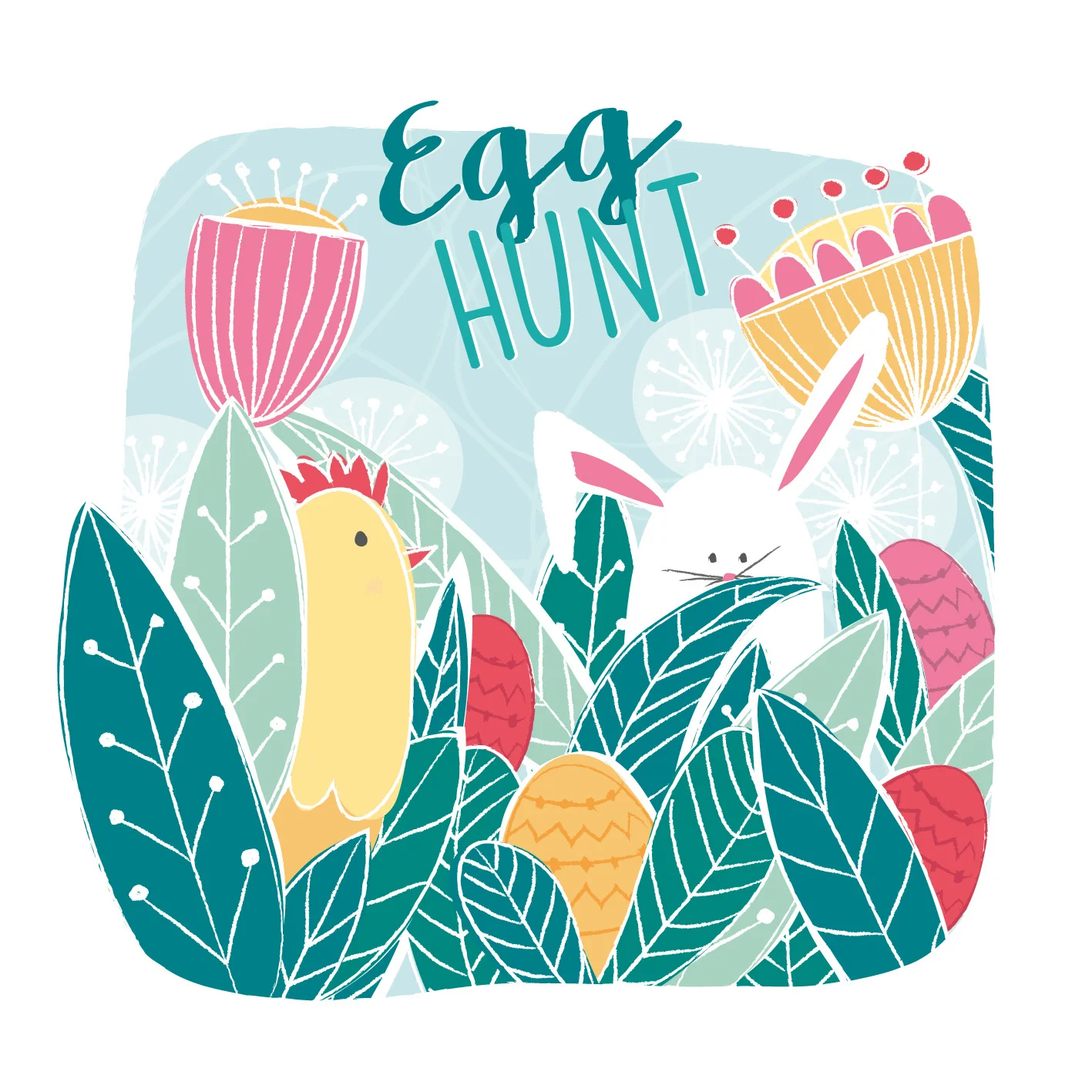 mago-party-egg-hunt.jpg