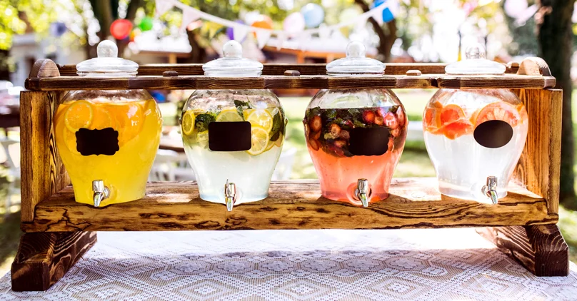 acqua-aromatizzata-garden-party-mago.jpg