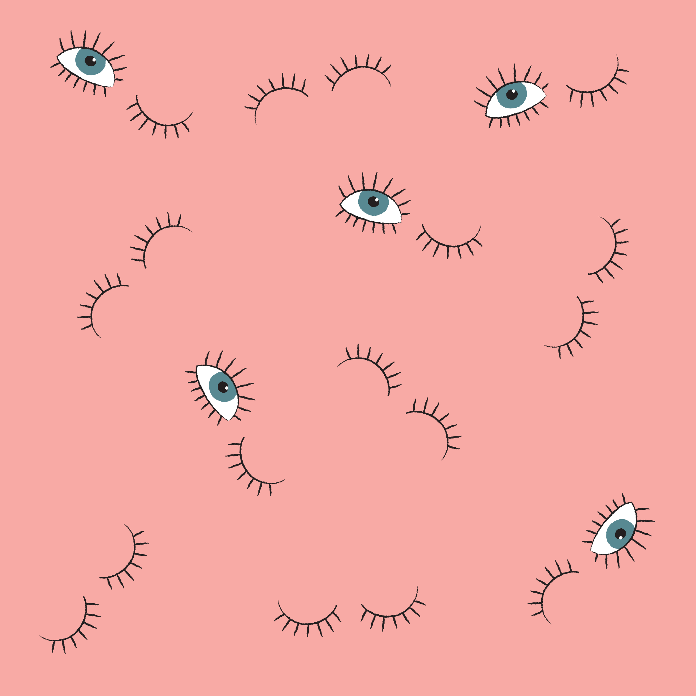 GIF-occhi-2.gif