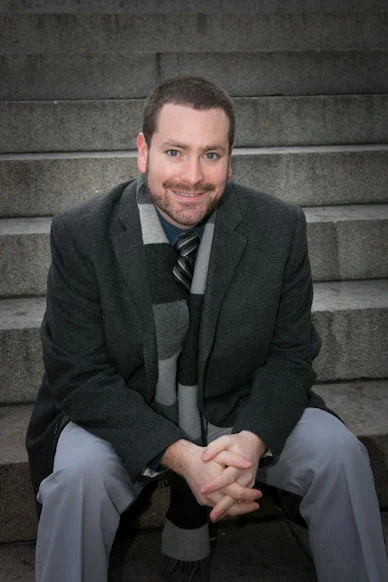 Professional Photo - Jason Edited.jpg
