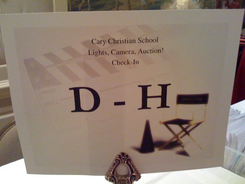 Avoid Checking People out with this Method