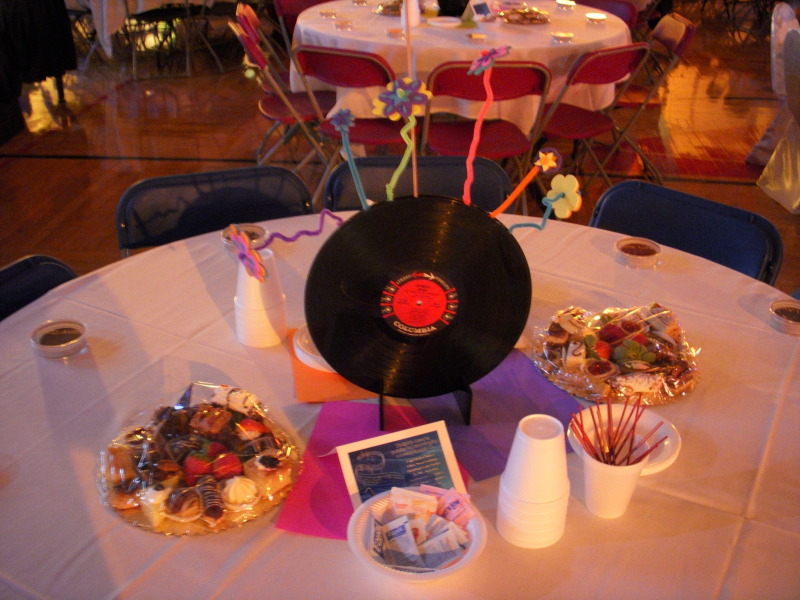 dscn0015.jpg