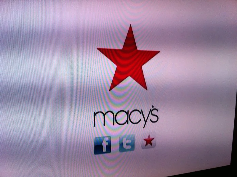 social Media is King.