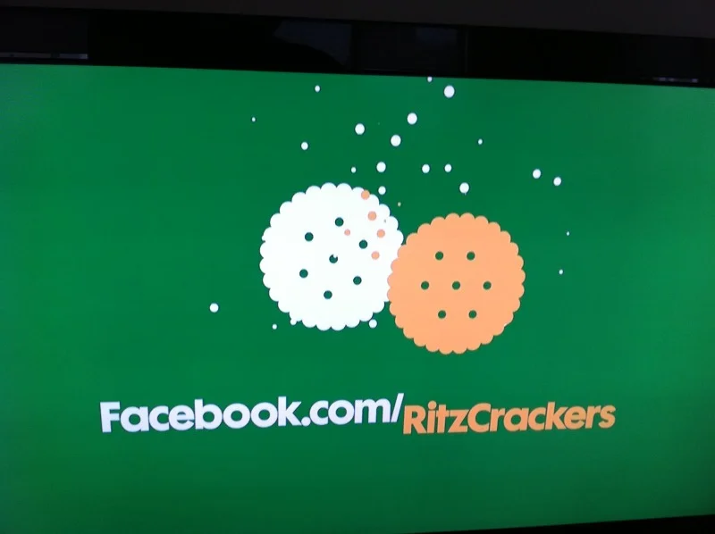 Driving Social Traffic